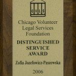 distinguished-servide-award